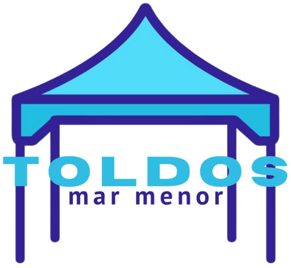 Toldos